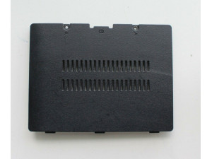 Капак сервизен HDD Asus X71A 13GNFU10P161